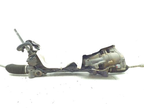 Steering rack PEUGEOT EXPERT Van (V_) 1.5 BlueHDi 120 | BP38968919M22 - Image 5