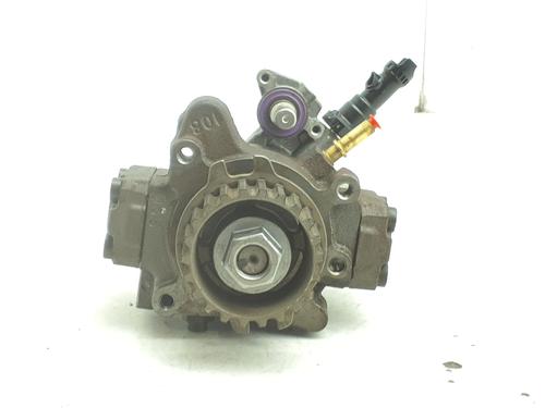 Used Injection pump Injection pump 38728601 38728601