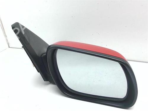 Used Right mirror Right mirror 38384606 38384606