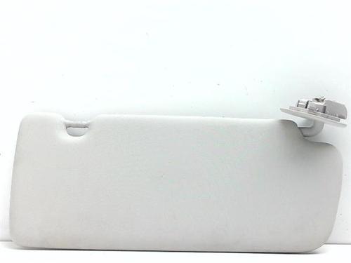 Left sun visor RENAULT ARKANA I (LCM_, LDN_) 1.3 TCe 140 (LDN0) | BP38385287I1 - Image 2