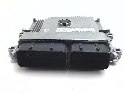 Used Control unit Control unit 38377662 38377662