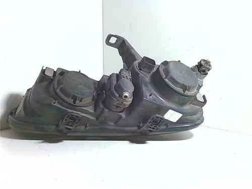 Left headlight ROVER 25 I Hatchback (RF) 1.6 16V | BP40085584C28 - Image 3