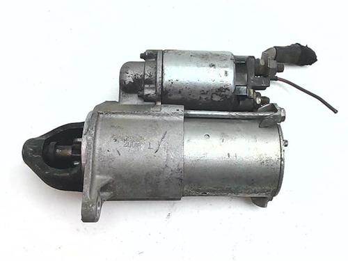 Starter OPEL ASTRA H Saloon (A04) 1.6 (L69) | BP38351132M8 - Image 3