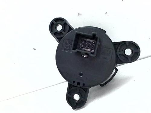 Switch ALFA ROMEO 159 (939_) 2.4 JTDM (939AXD12, 939AXD1B) | BP38386396I30 - Image 2