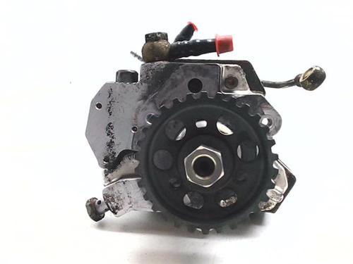 Used Injection pump Injection pump 38406290 38406290