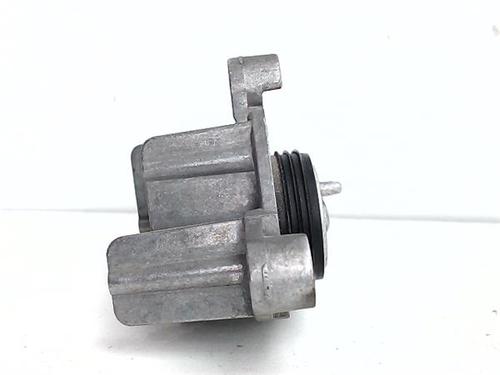 Electronic module AUDI A5 (F53, F5P) 2.0 TDI | BP38392732M83 - Image 4