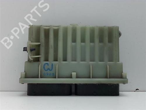 Used Electronic module Electronic module 38404696 38404696