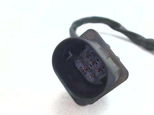 Electronic sensor BMW 1 (F20) 116 d | BP38392662M84 - Image 3