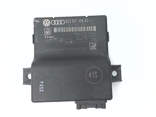 Elektronisk modul Elektronisk modul 38377705 38377705