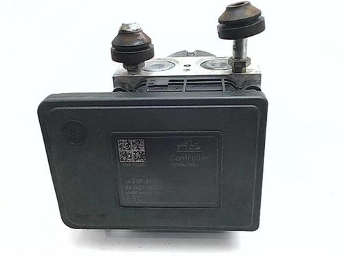 ABS pump NISSAN NOTE (E12) 1.2 | BP38398608M43 - Image 4