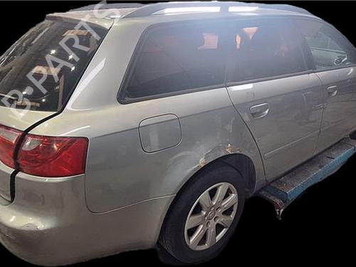 Used Right rear door Right rear door 38398862 38398862