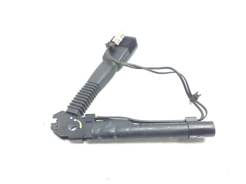 Used Front left belt tensioner Front left belt tensioner BMW 3 (F30, F80) 318 d (150 hp) 40044959 40044959