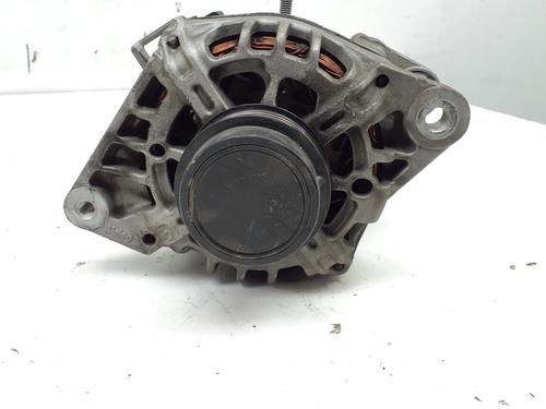 Used Alternator Alternator 38335082 38335082