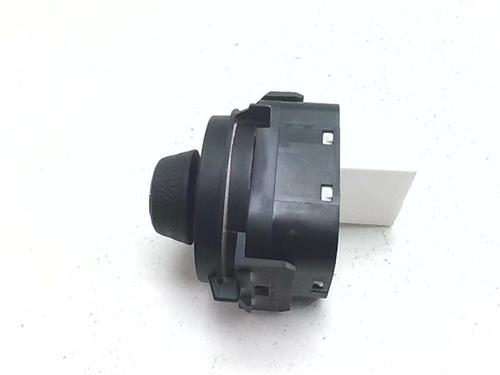 Mirror switch DS DS 4 / DS 4 CROSSBACK (NX_) 1.6 THP 165 | BP38380601I25 - Image 2