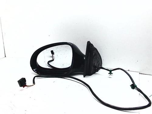 left-mirror-vw-passat-b6-3c2-2005-2006-2007-2008-2009-2010-2011-38387270 main image