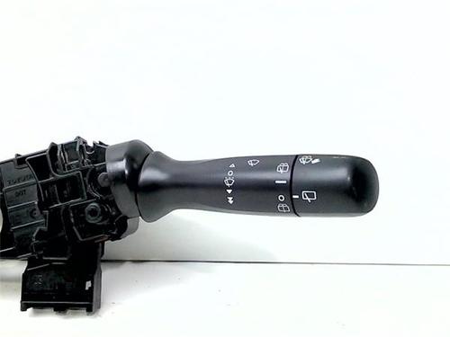 Headlight switch TOYOTA AYGO (_B4_) 1.0 (KGB40) | BP38361008I24 - Image 2