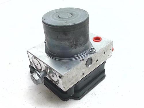ABS pump AUDI A6 C8 (4A2) 45 TDI Mild Hybrid quattro | BP38394246M43 - Image 2