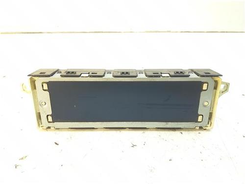 Used Display monitor Display monitor 38370881 38370881