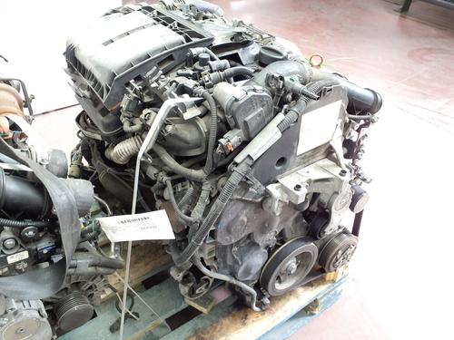 Engine PEUGEOT PARTNER Box Body/MPV | BP38332895M1 - Image 7