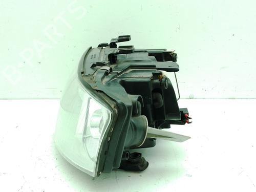 Left headlight AUDI A6 C5 (4B2, 4B4) 1.8 T | BP38400701C28 - Image 4