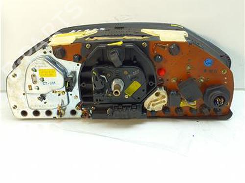 Instrument cluster MERCEDES-BENZ E-CLASS (W213) E 300 e (213.053) | BP38404050C47 - Image 2