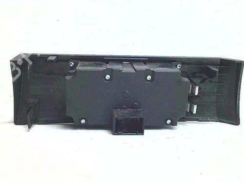 Headlight switch BMW 5 (E60) 525 xi | BP38389234I24 - Image 4