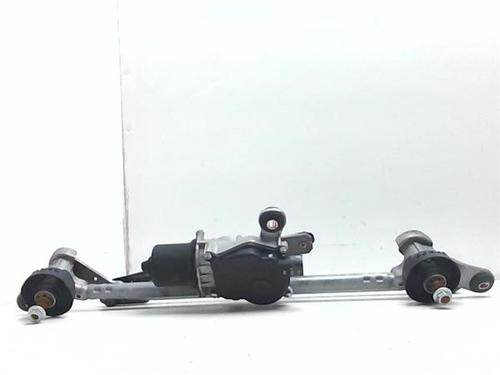 Used Front wiper motor Front wiper motor 38386074 38386074