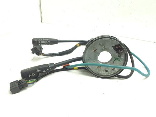 Used Headlight switch Headlight switch MERCEDES-BENZ S-CLASS (W140) 300 SE, SEL/S320 (140.032, 140.033) (231 hp) 39808412 39808412