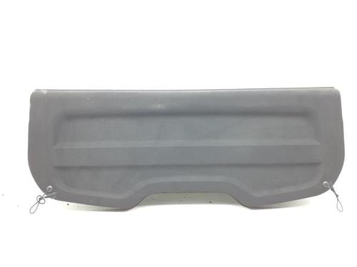 Used Rear parcel shelf Rear parcel shelf 38383722 38383722