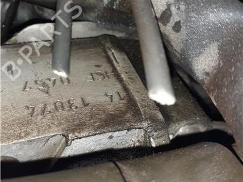 Gearbox AUDI A4 B6 (8E2) 1.9 TDI | BP38355758M3 - Image 2