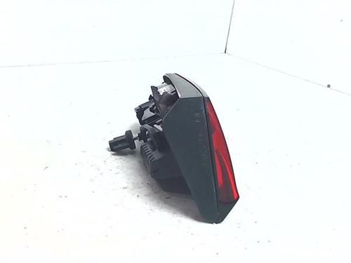 Right tailgate light OPEL ASTRA K (B16) 1.6 CDTi (68) | BP38399014C80 - Image 5