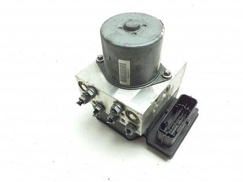 Pompe ABS Pompe ABS 38372704 38372704