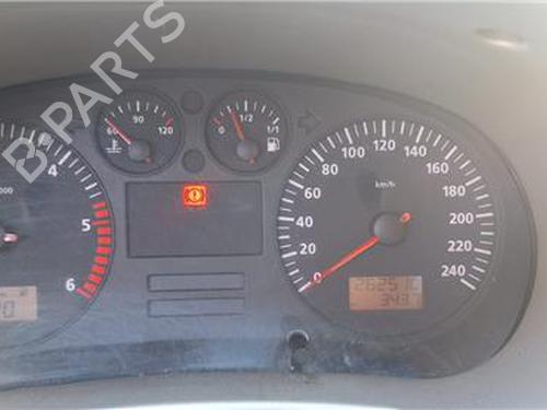 instrument-cluster-seat-leon-1m1-1999-2000-2001-2002-2003-2004-2005-2006-38395167 main image