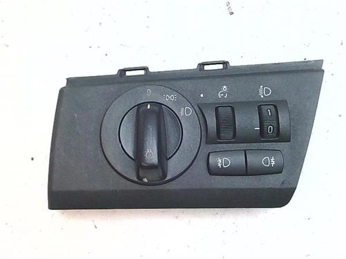 Used Headlight switch Headlight switch 38389943 38389943