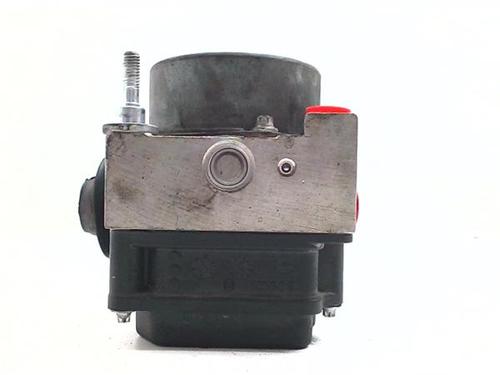 ABS pump FIAT 500 (312_) | BP38332754M43 - Image 2