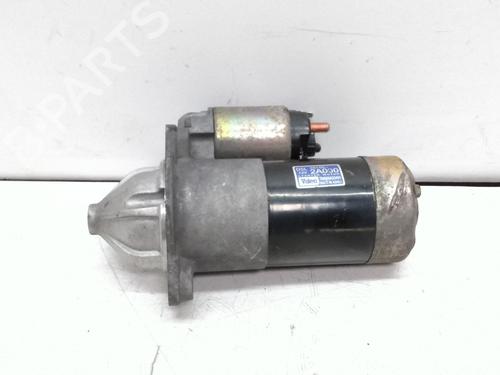 Used Starter Starter 38335168 38335168
