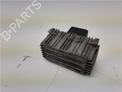 Used Electronic module Electronic module 38360258 38360258