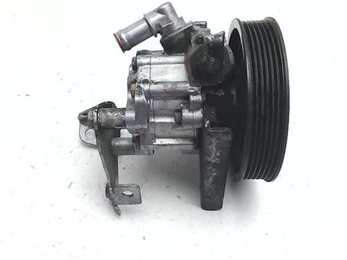 Steering pump BMW X5 (E53) 3.0 i | BP38381578M99 - Image 4