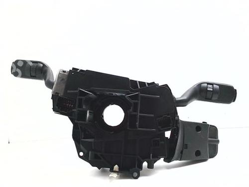 Headlight switch FORD TRANSIT TOURNEO Bus 2.2 TDCi | BP38379405I24 - Image 4