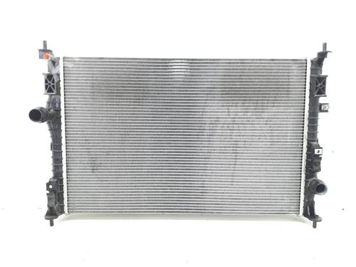 Used Water radiator Water radiator 38399121 38399121