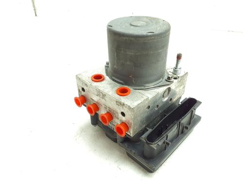 Used ABS pump ABS pump TOYOTA AURIS (_E15_) 1.4 D-4D (NDE150_, NDE150R) (90 hp) 39962405 39962405