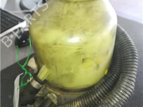 Bomba de direcção Bomba de direcção 38350648 38350648