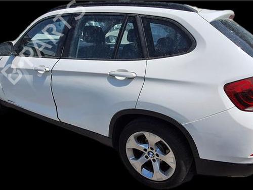 left-front-door-bmw-x1-e84-2009-2010-2011-2012-2013-2014-2015-38388636 main image