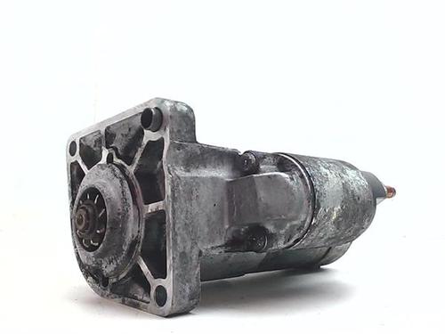 Starter ALFA ROMEO 159 (939_) 2.4 JTDM (939AXD12, 939AXD1B) | BP38379207M8 - Image 4