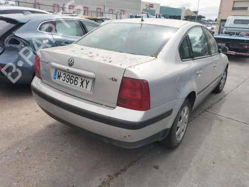 Control unit VW PASSAT B5 (3B2) 1.9 TDI | BP38388578M11 - Image 7