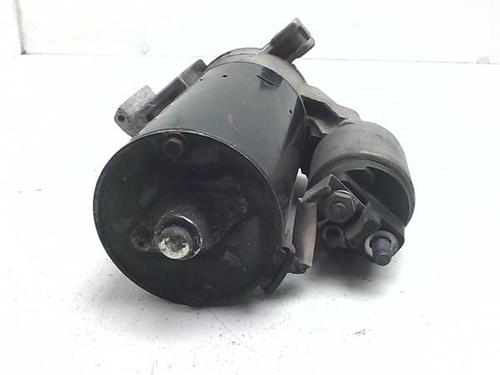Starter BMW 3 (E90) 320 d | BP38403226M8 - Image 4