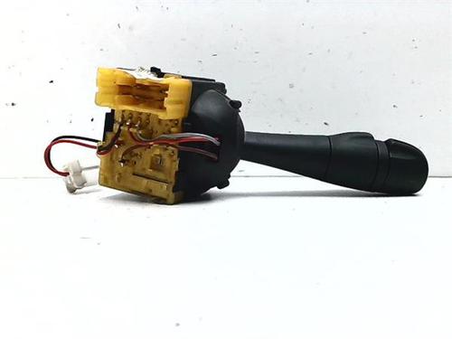 Steering column stalk RENAULT CAPTUR I (J5_, H5_) 1.5 dCi 90 (J5N4, J5M5, J5MW, J5M6, J5AL, J5AJ) | BP38386839I23 - Image 5