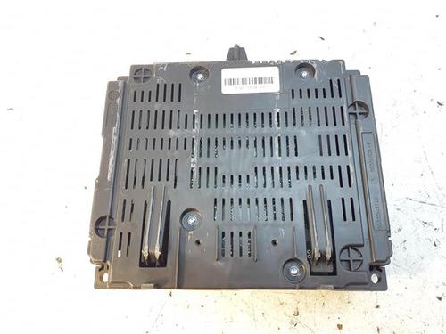 Electronic module ALFA ROMEO 159 (939_) 2.4 JTDM (939AXD12, 939AXD1B) | BP38371285M83 - Image 3