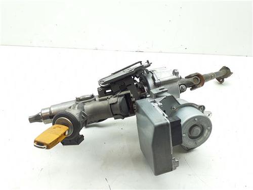 Used Steering column Steering column 38388432 38388432