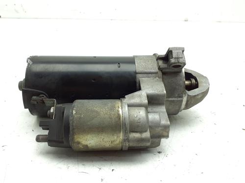 Starter BMW 3 Touring (E91) 320 d | BP38400753M8 - Image 5